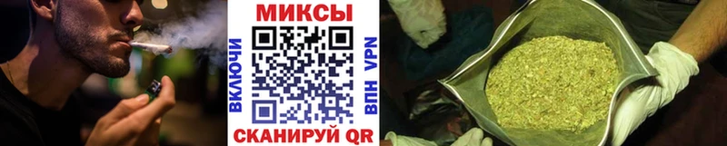 MEGA онион  Богородицк  БУТИРАТ оксана 