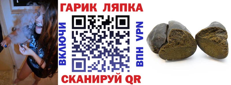 ГАШ гарик  Богородицк 