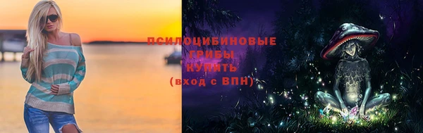 Альфа ПВП Алексин