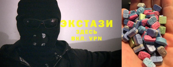 гидра Алексеевка