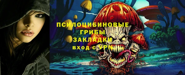 Альфа ПВП Абдулино