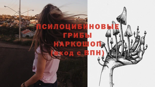 Альфа ПВП Абдулино