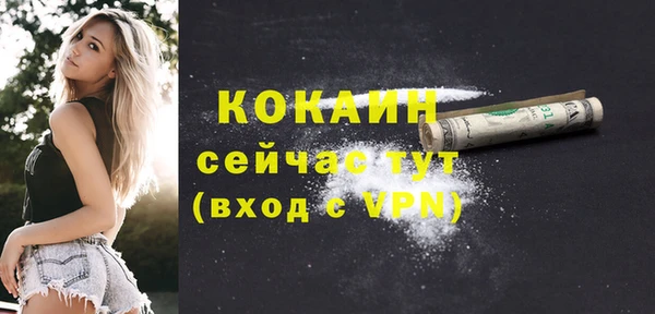 кокаин перу Дмитриев