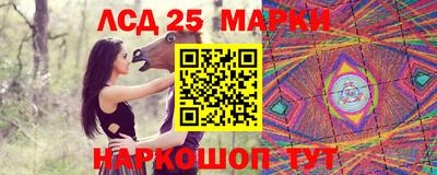 apvp Боровичи